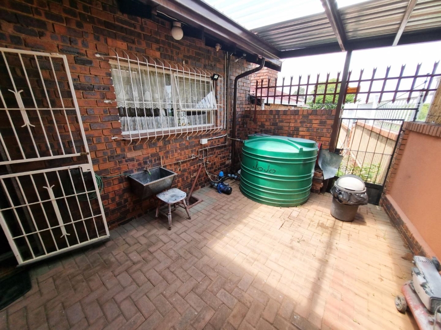 3 Bedroom Property for Sale in Parys Free State